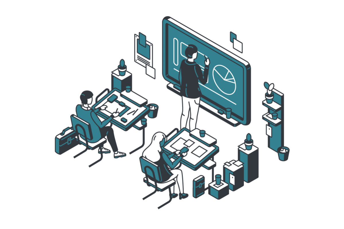 COVID19 Rent Relief, Wage Subsidy Extension, & Student Benefits